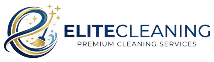 Elite Cleaning